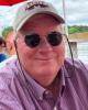 Jason is single in Brandon, MS USA