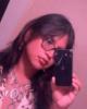 Mica is single in Portland, OR USA