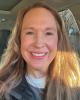 Karen is single in Bristow, VA USA
