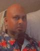 Jah is single in Margate, FL USA
