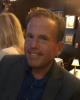 Drew is single in Tequesta, FL USA
