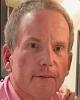 Drew is single in Tequesta, FL USA