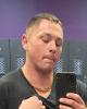 Chris is single in Elm City, NC USA