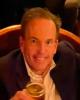 Drew is single in Tequesta, FL USA