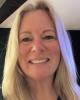 Kathleen is single in Delran, NJ USA