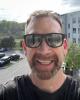 Stephen is single in Malden, MA USA