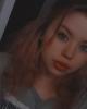 Aalyiha is single in Uvalde, TX USA