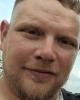 Bradly is single in Sellersburg, IN USA