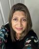 Christine is single in Oak Island, NC USA