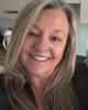 Linda is single in Moore, SC USA