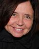 Maria is single in Falmouth, ME USA