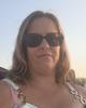 Amber is single in Weyburn, SK CAN