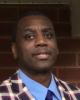 Cedric is single in Brookfield, MA USA