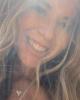 Angelique is single in Apple Valley, CA USA