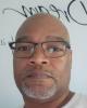 Charles is single in Upper Marlboro, MD USA