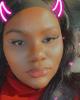 Jakitha is single in Yazoo City, MS USA