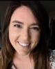 Lindsey is single in Cherry Valley, CA USA