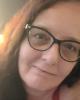 Amy is single in Plattsburgh, NY USA