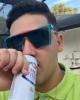Daniel is single in Paramus, NJ USA