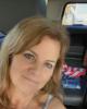Cindy is single in Agoura Hills, CA USA