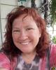 Theresa is single in Slidell, LA USA