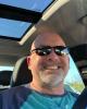 Dylan is single in Winter Park, FL USA
