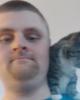 Ryan is single in Windsor, WI USA