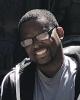 Kenneth is single in Edwardsville, IL USA