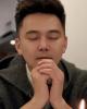 David is single in Binghamton, NY USA