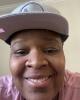 Valencia is single in Lawrenceville, GA USA