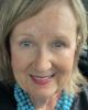 Beth is single in Garner, NC USA