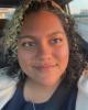 Dayanara is single in River Grove, IL USA