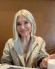 Elizabeth is single in Downey, CA USA