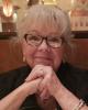Jona is single in Altoona, IA USA