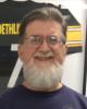 Tim is single in Hollidaysburg, PA USA