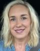 Kat is single in Granby, MA USA