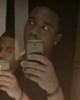 Quontavius is single in Fingerhut, GA USA