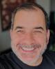 Yanni is single in Bellows Falls, VT USA