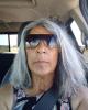 Laura is single in Cheyenne, WY USA