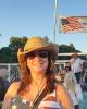 Lisa is single in Cotati, CA USA