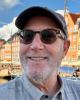 Jay is single in Novato, CA USA