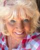 Dee is single in Gadsden, AL USA