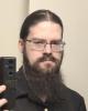 Andrew is single in Vancouver, WA USA