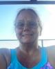 Julie is single in Lenoir, NC USA