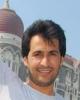 Shafiq is single in Cooper, TX USA