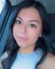 Martha is single in Katy, TX USA