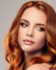 Rachel is single in Sulphur Springs, TX USA
