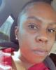 Jjay is single in Miramar, FL USA