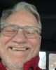 David is single in Lake City, MI USA