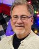 David is single in Lake City, MI USA